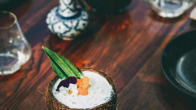 Kamppikeskus 1-taso, Urho Kekkosen katu 1, 00100 Helsinki