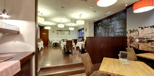 Hovioikeudenpuistikko 15, 65100 Vaasa