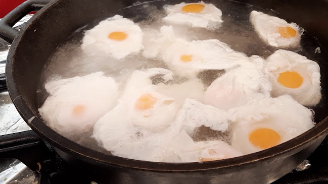 Keskuskatu 2-4, 42100 Jämsä