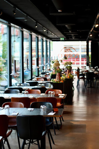 Comentarii opinii despre Popino