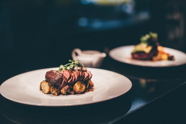 Comentarii opinii despre Stefan’s Steakhouse Vaasa