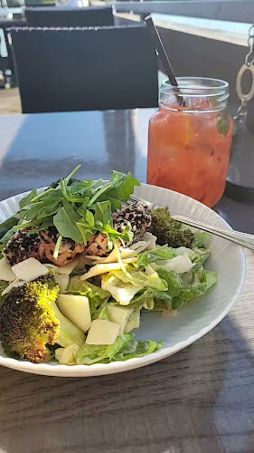 Opinii despre Ravintola Mestaritalli în Helsinki - Ravintola-ala