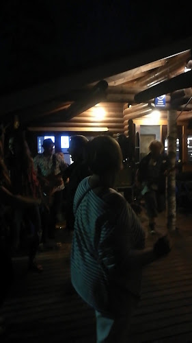 Ravintola Nixor - Förby