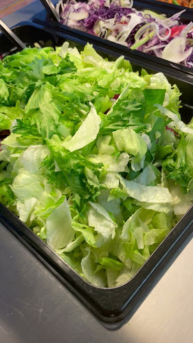 Opinii despre Tikkurilan Lysti în Vantaa - Ravintola-ala