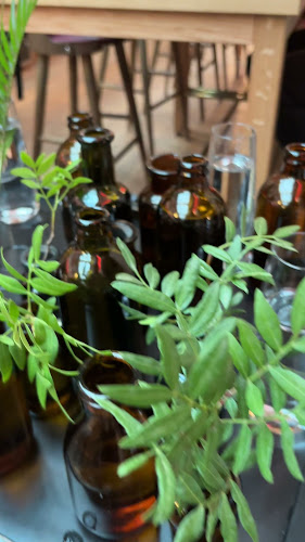 Opinii despre Sofia Ravintola în Helsinki - Ravintola-ala