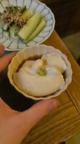 Sake Bar & Izakaya - Helsinki