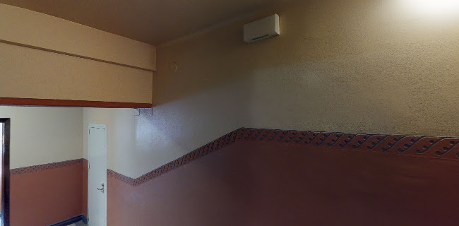 Opinii despre Sofia Ravintola în Helsinki - Ravintola-ala