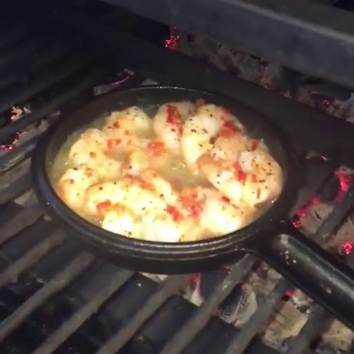 Comentarii opinii despre Bistro Liekki Talvikkitie