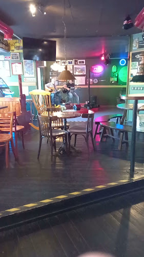 Reviews of Walter's Pub in Sastamala - Ravintola-ala