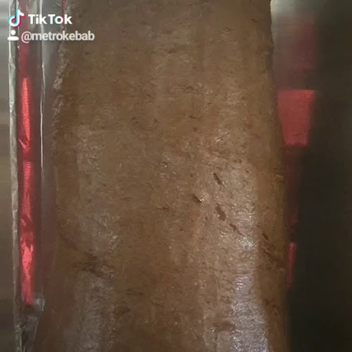 Lauttaranta 6, 28400 Ulvila