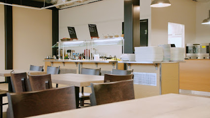 Edun Herkkukeidas Oy - Pirkkala