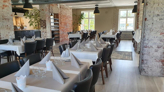 Topeeka 42, 61800 Kauhajoki