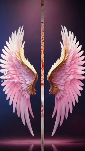 Pizza Stoppi - Ravintola-ala