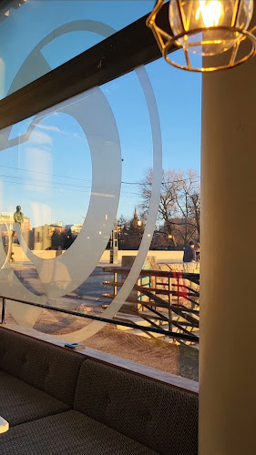 Hämeenkatu 15, 33100 Tampere