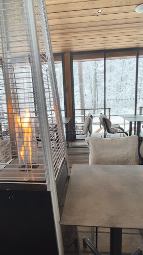 Comentarii opinii despre Ravintola Paseo Cafe, Grill & Sauna