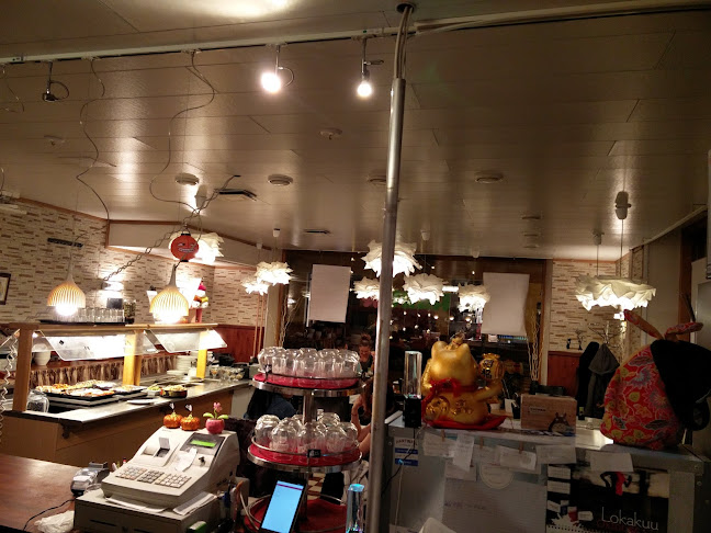 Fredrikinkatu 30, 00120 Helsinki