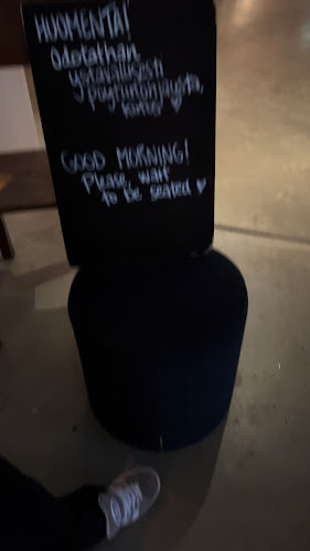 Aleksis Kiven katu 23, 00510 Helsinki