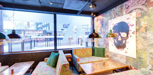 Koskikatu 4, 96200 Rovaniemi