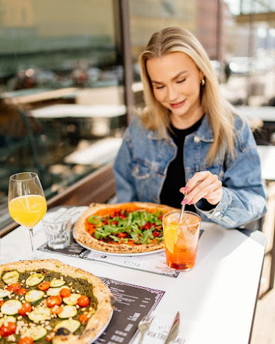 Välimerenkatu 5 C, 00180 Helsinki