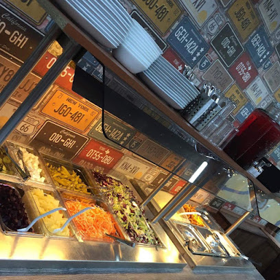 Royal Kebab Pizzeria