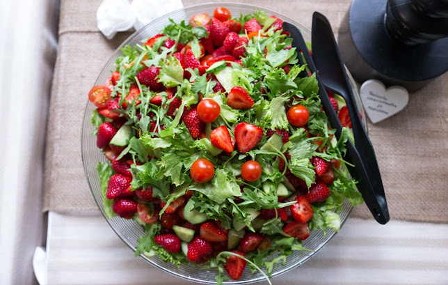 Comentarii opinii despre Villa Topuli