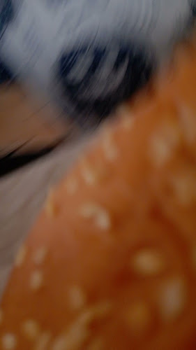 Ylivieskan Autogrilli - Ylivieska