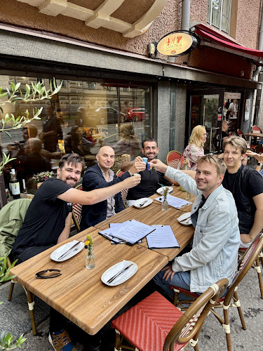 Bulevardi 11, 00120 Helsinki