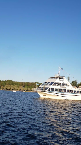 Sataman Loiste - Lappeenranta