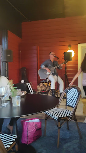 Aittaranta 10, 23500 Uusikaupunki