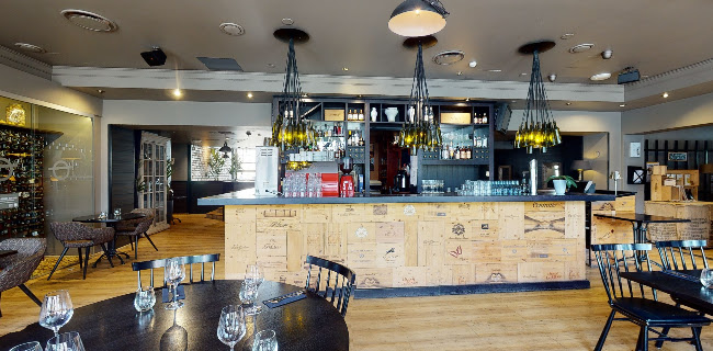 Kauppakatu 25-27, 70100 Kuopio