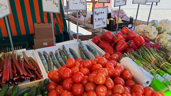 Opinii despre Kauppatori în Turku - Ravintola-ala
