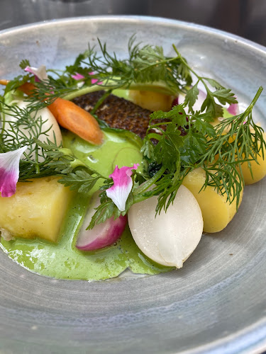 Korkeavuorenkatu 27, 00130 Helsinki