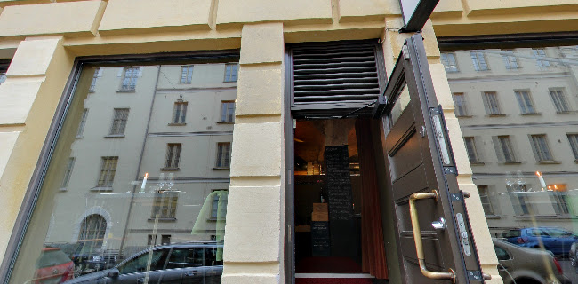 Opinii despre Ravintola Kuurna în Helsinki - Ravintola-ala