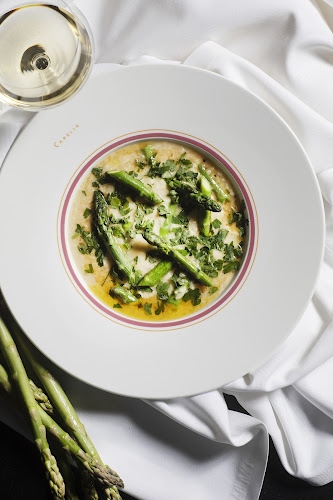 Mannerheimintie 56, 00260 Helsinki