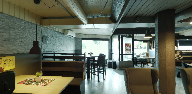 Sokkalantie 11, 50600 Mikkeli