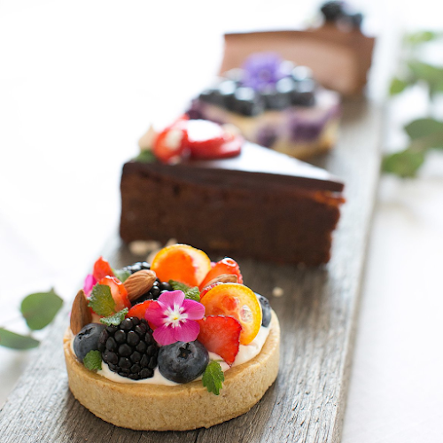 Juurikatu 10, 21120 Raisio