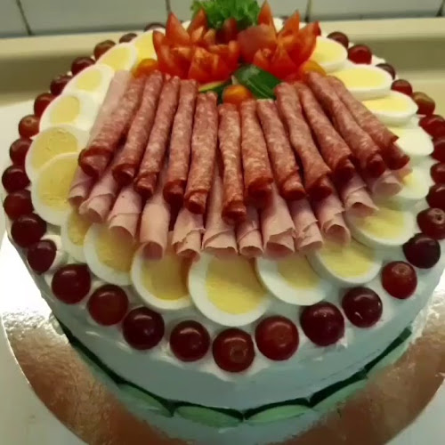 Reviews of Oneil's Kitchen in Närpiö - Ravintola-ala