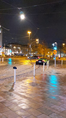 Mikonkatu 13, 00100 Helsinki