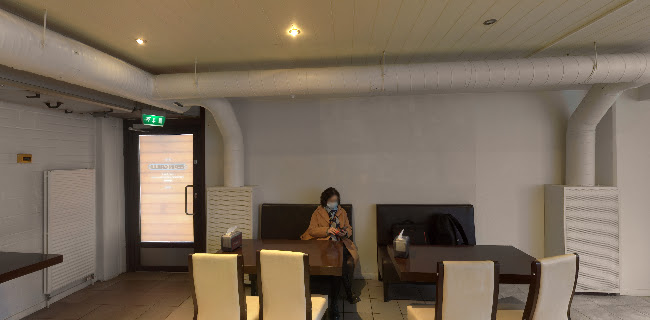 Eepin Grill - Mikkeli