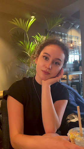 Espresso House Kauppakatu JKL