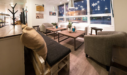 Kaesan Kotileipomo Oy