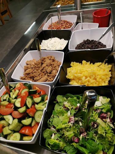 Comentarii opinii despre Lounas ja Pitopalvelu SAFKA