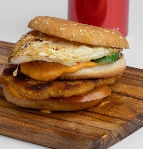 Opinii despre Pirunsaari în Hyvinkää - Ravintola-ala