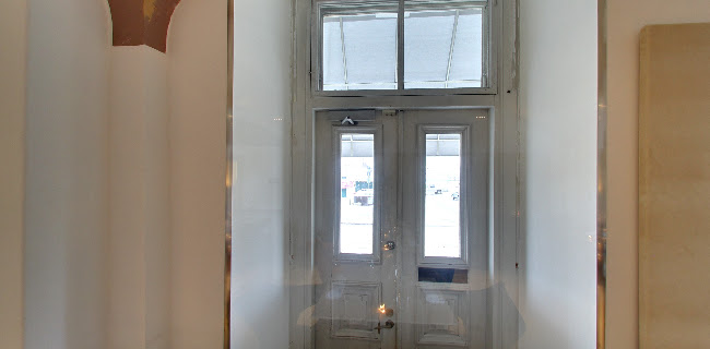 Ainonkatu 3, 00100 Helsinki