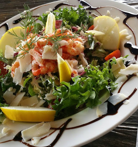 Wanha Salakuljettaja