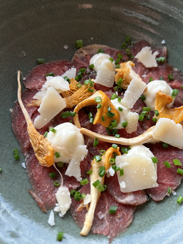 Kettutie 3, 00800 Helsinki