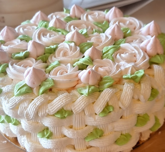 Comentarii opinii despre Natamon-Aahan-Thai