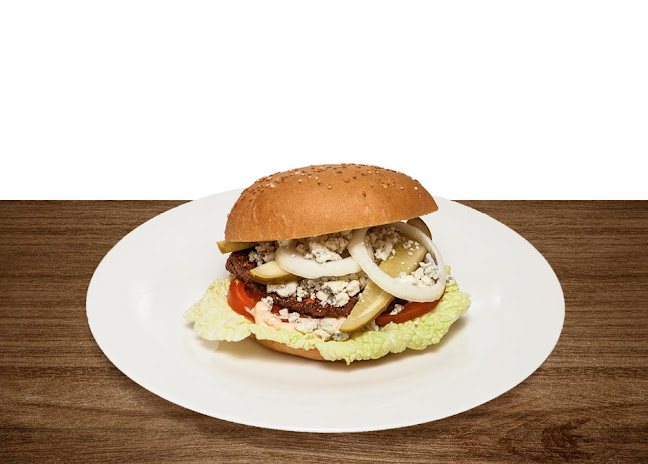 Sepen Grilli - Kaarina