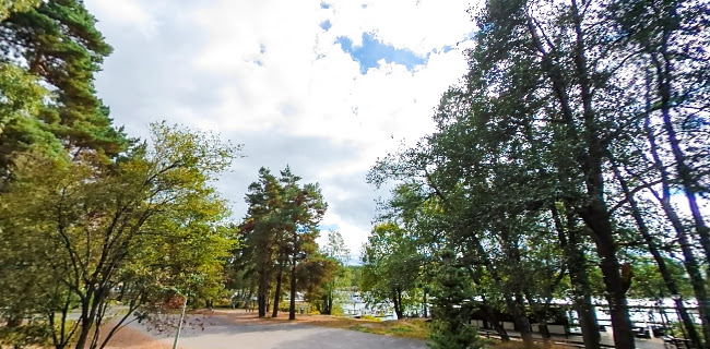 Ravintola Mestaritalli - Helsinki