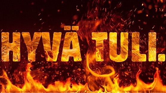 Opinii despre Burger King în Kouvola - Ravintola-ala